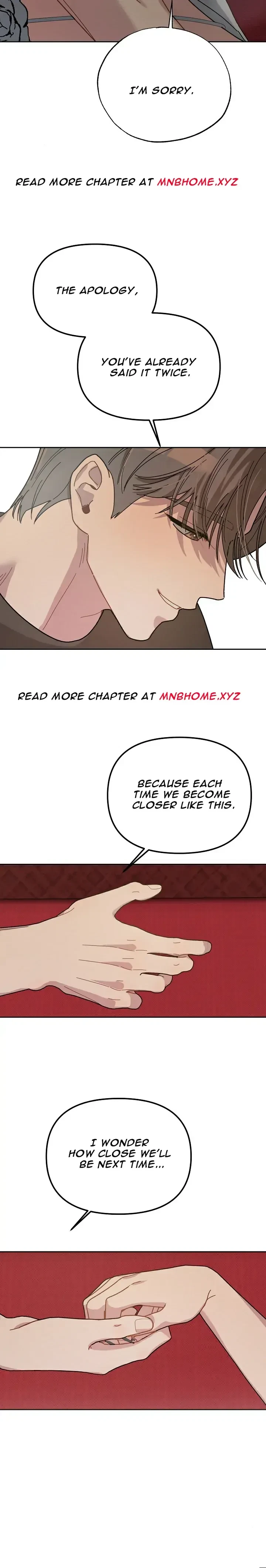 Chapter 10, page 13