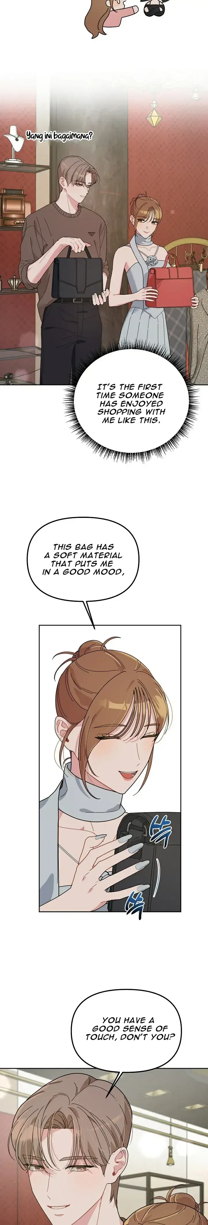 Chapter 10, page 8