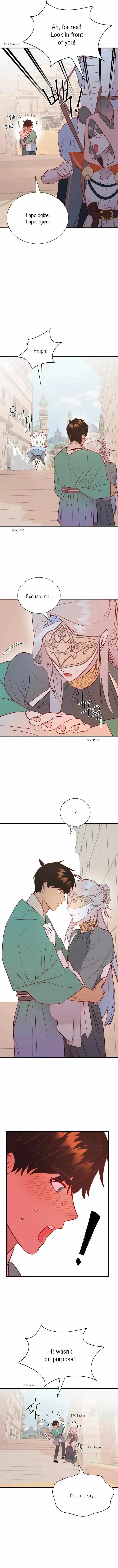 Chapter 29, page 10
