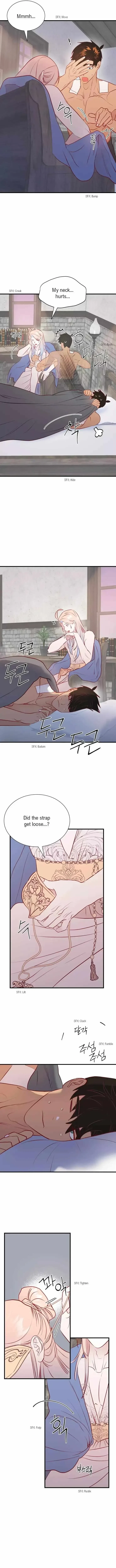 Chapter 29, page 3