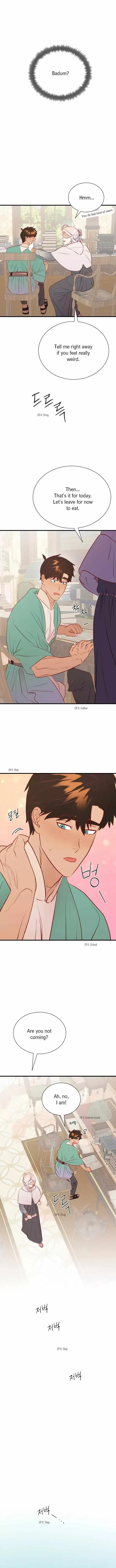 Chapter 29, page 6