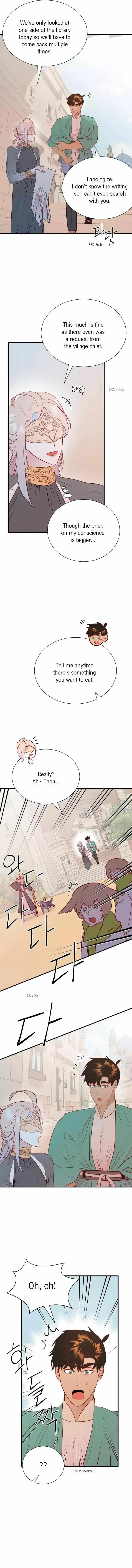 Chapter 29, page 8