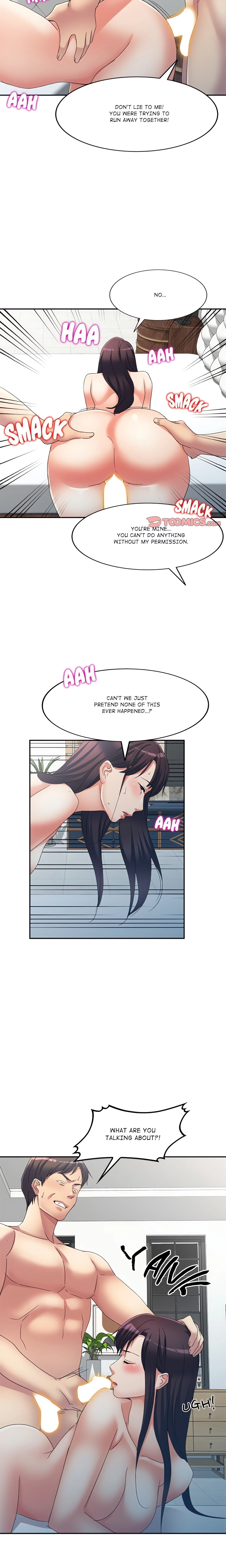 Chapter 41, page 11