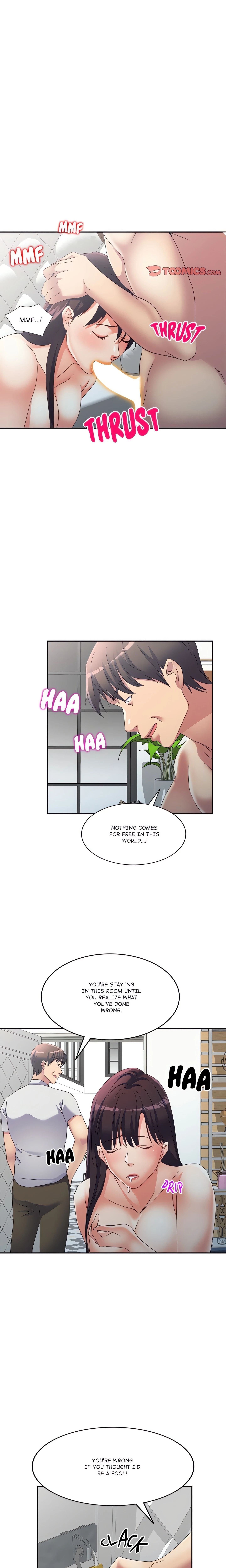 Chapter 41, page 12