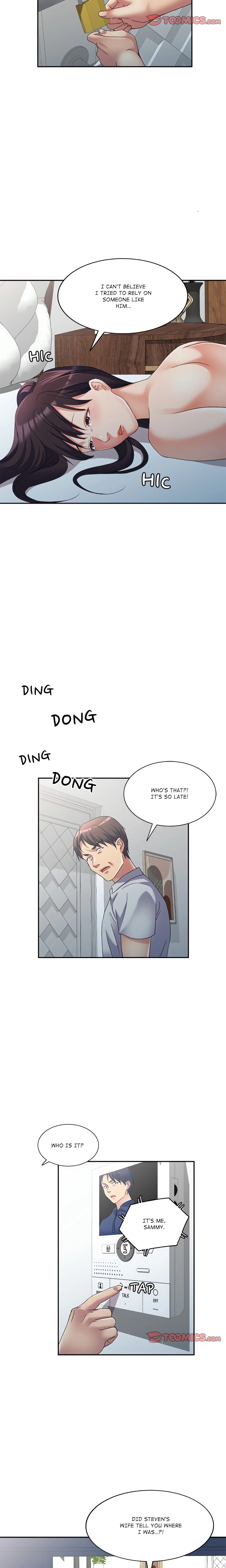 Chapter 41, page 13