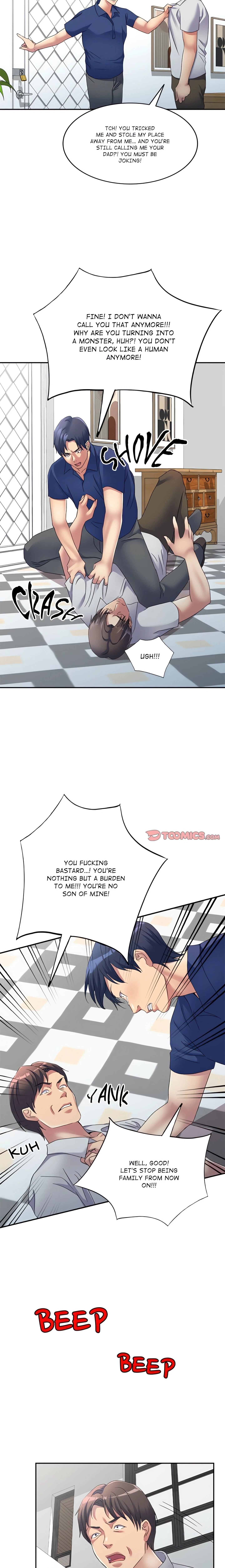 Chapter 41, page 15