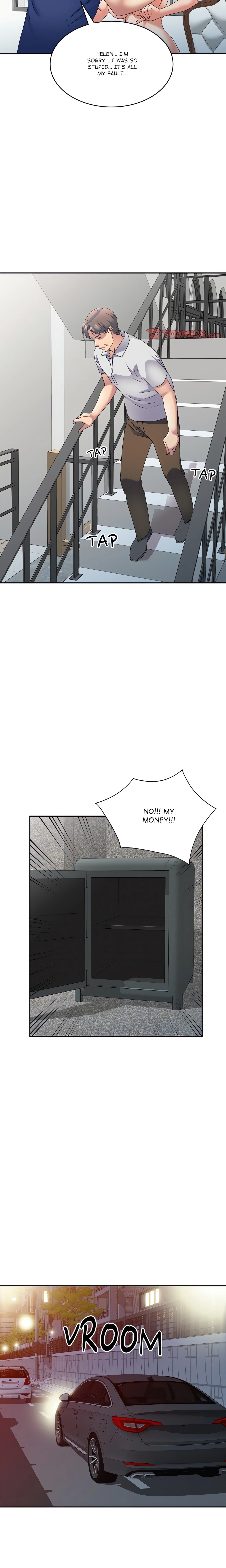Chapter 41, page 17