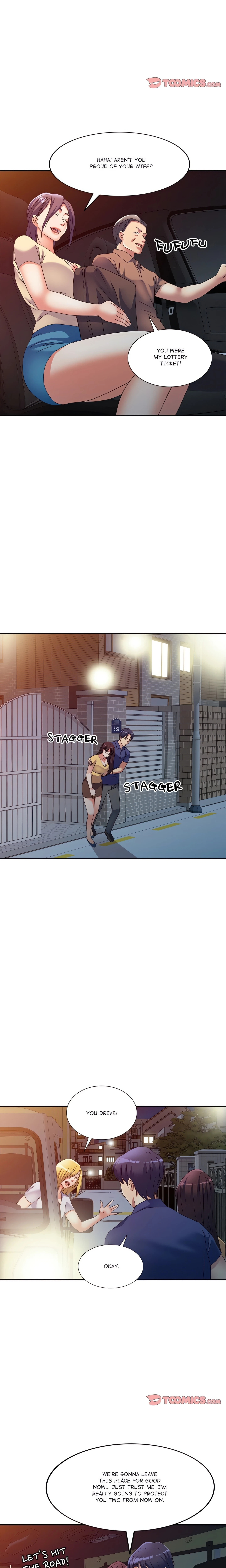 Chapter 41, page 18