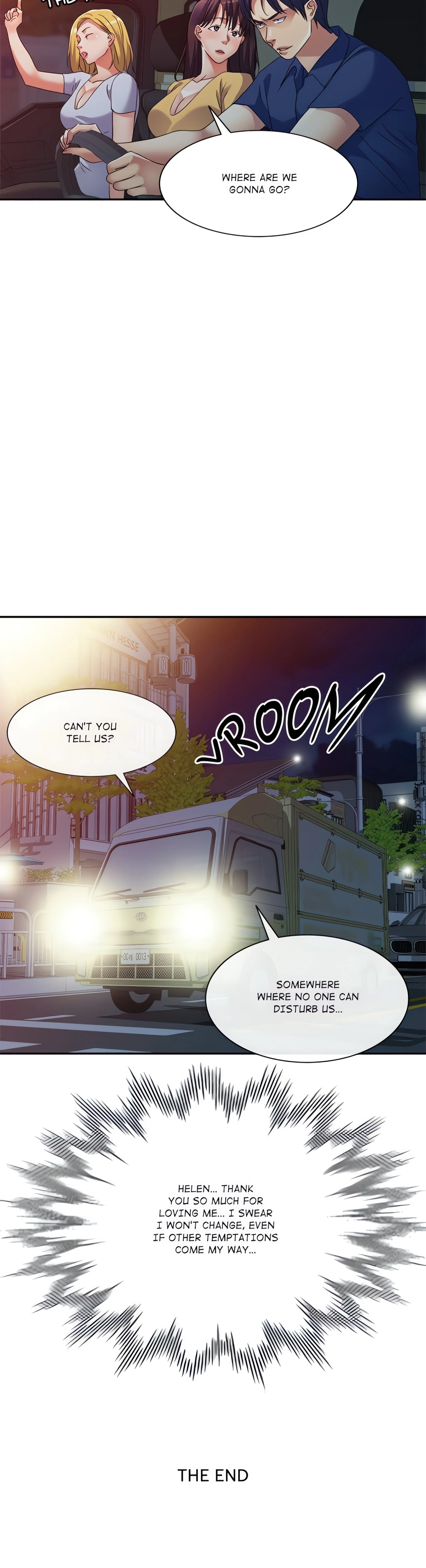 Chapter 41, page 19