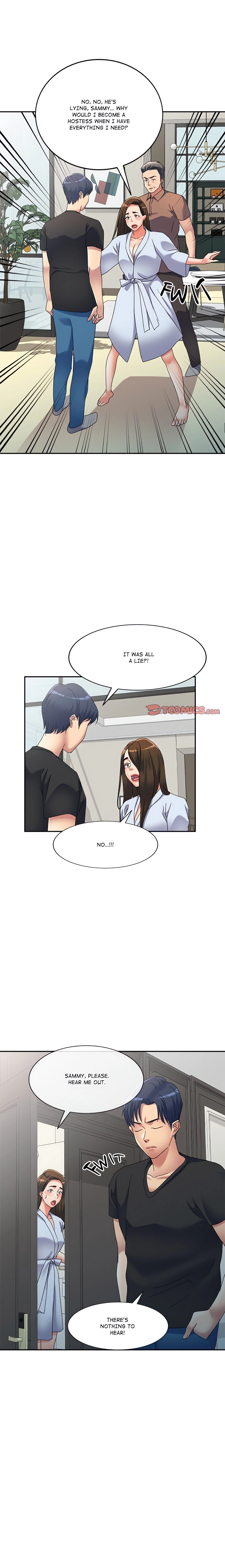 Chapter 41, page 5