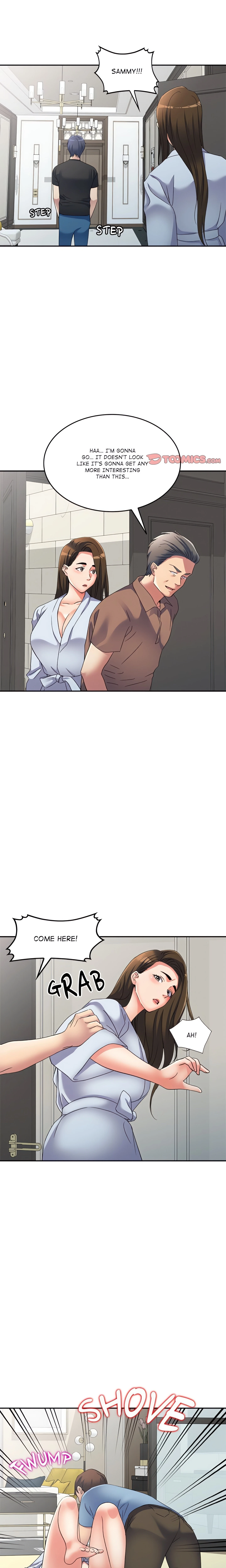 Chapter 41, page 6