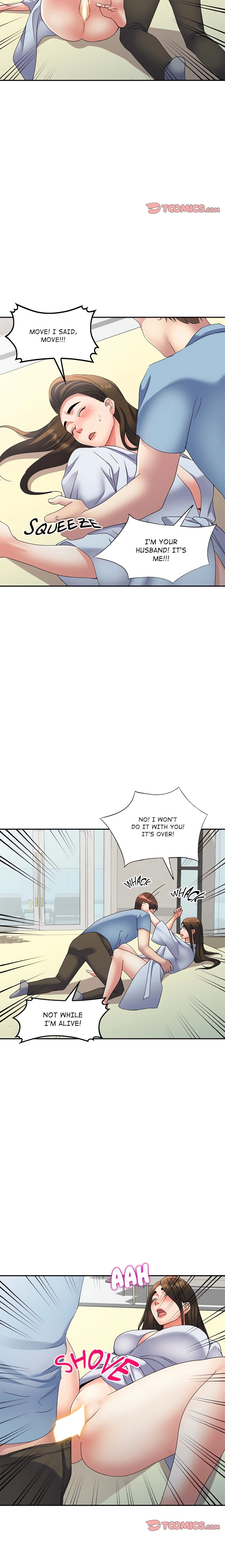 Chapter 41, page 7