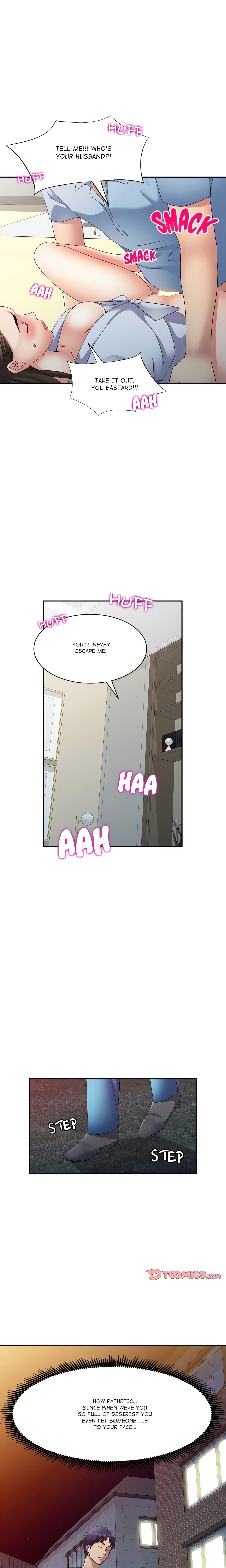 Chapter 41, page 8