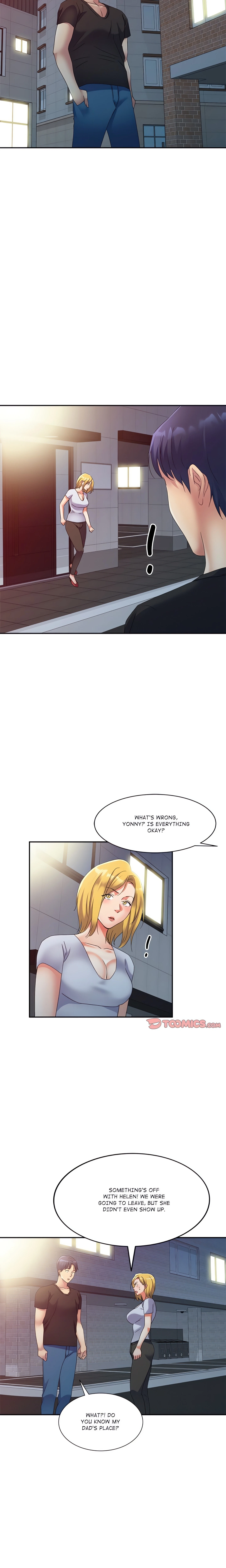 Chapter 41, page 9