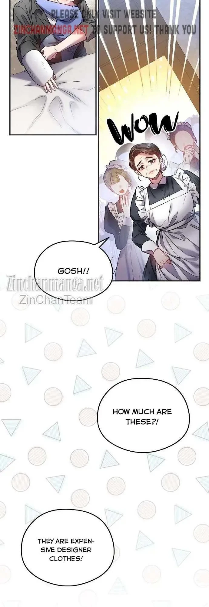 Chapter 18, page 10