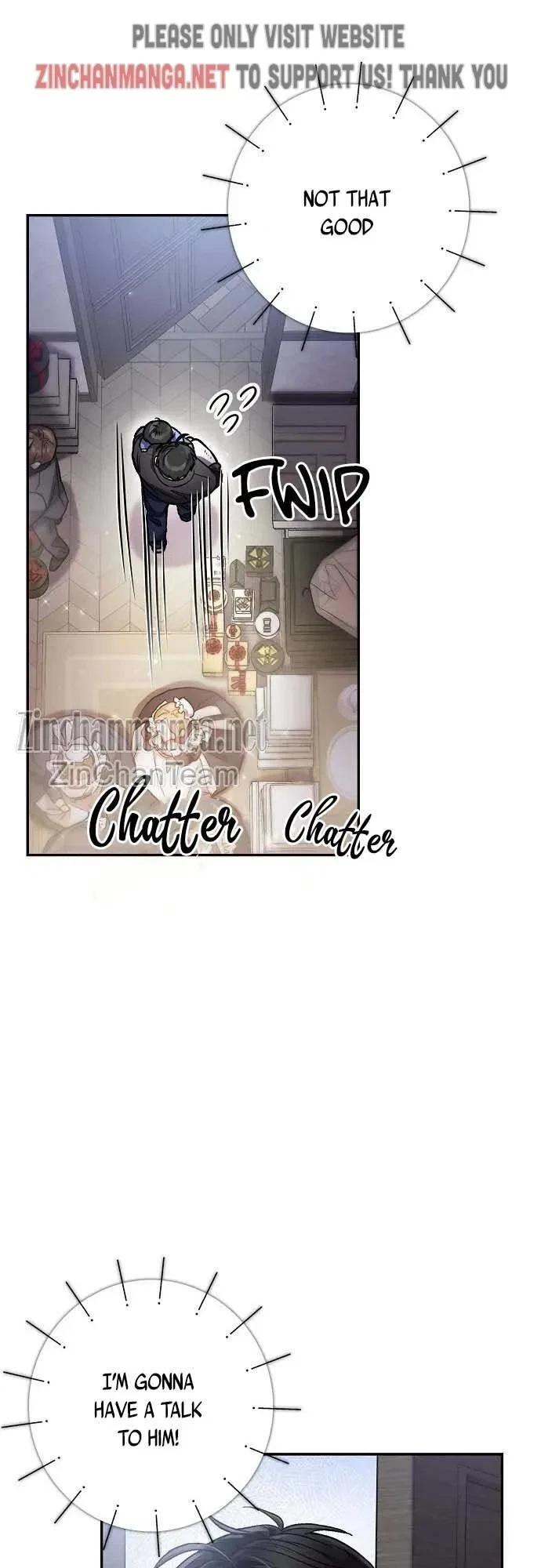 Chapter 18, page 14