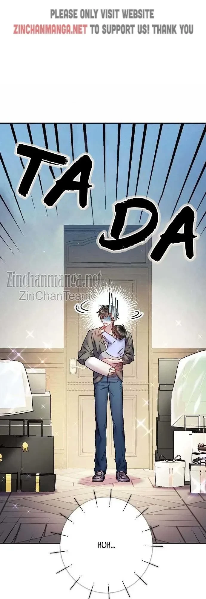 Chapter 18, page 16