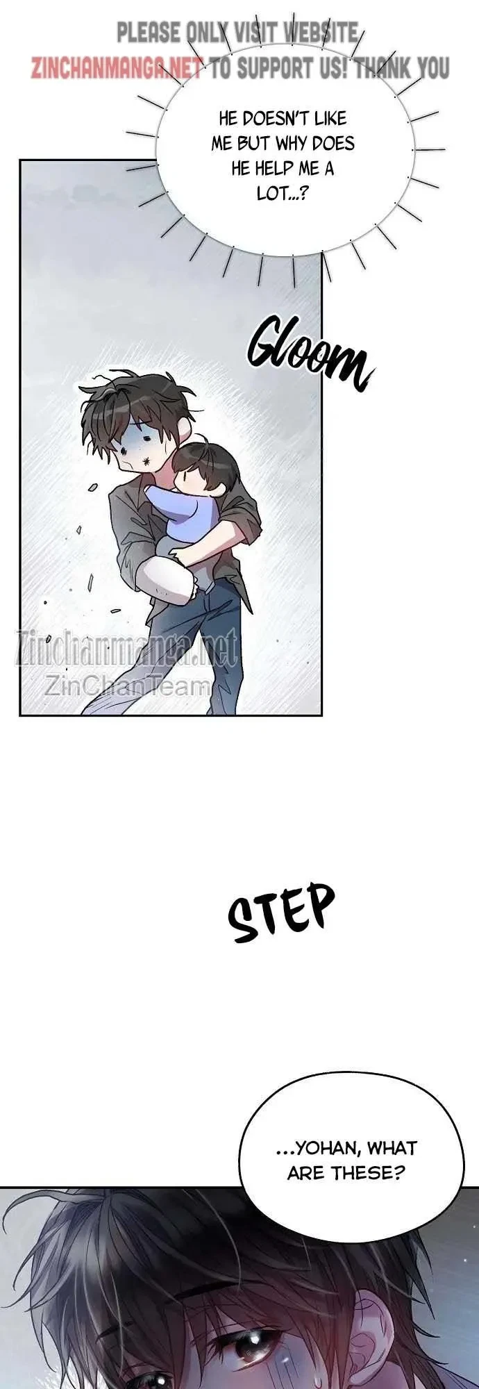 Chapter 18, page 18