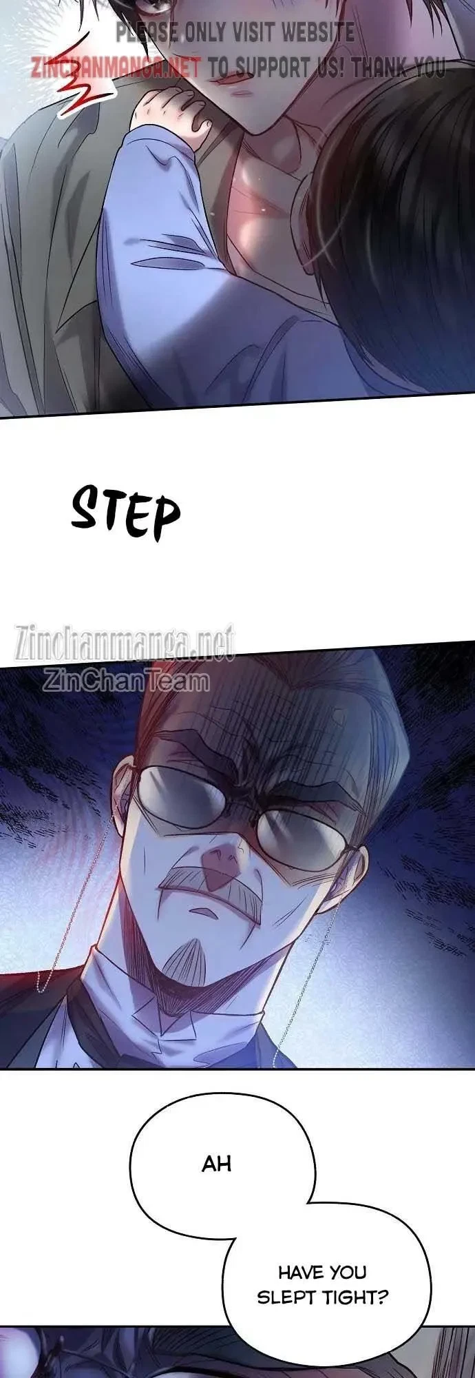 Chapter 18, page 19