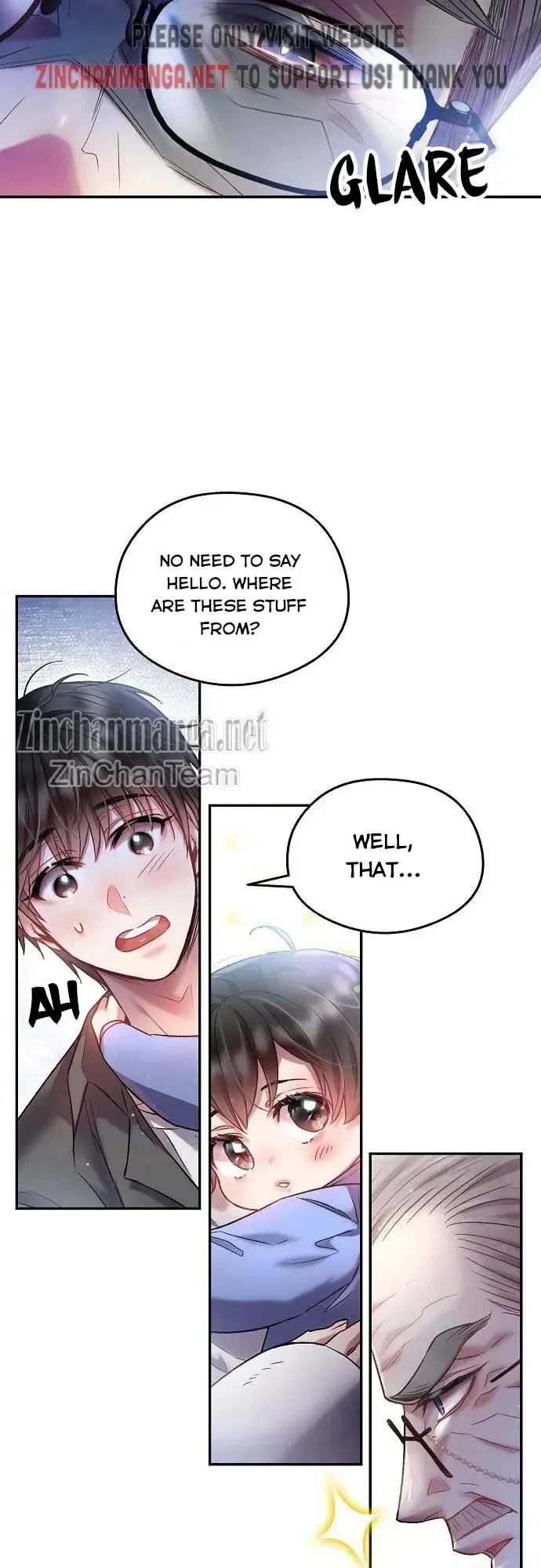 Chapter 18, page 20