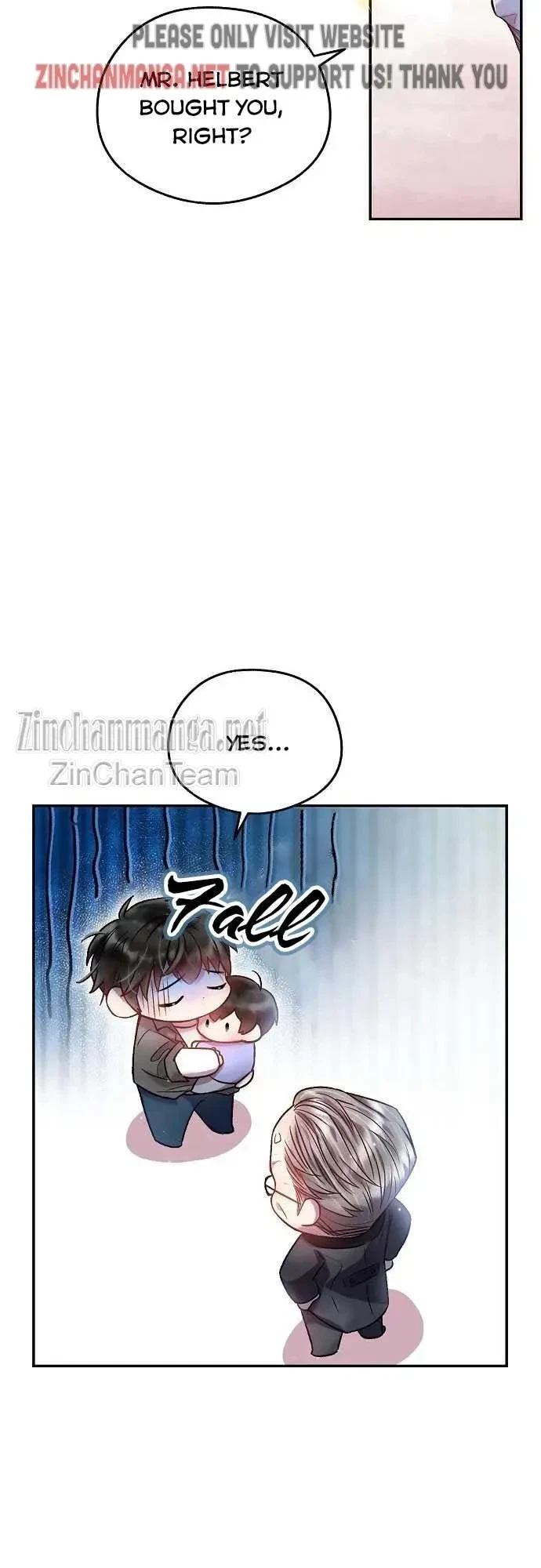 Chapter 18, page 21