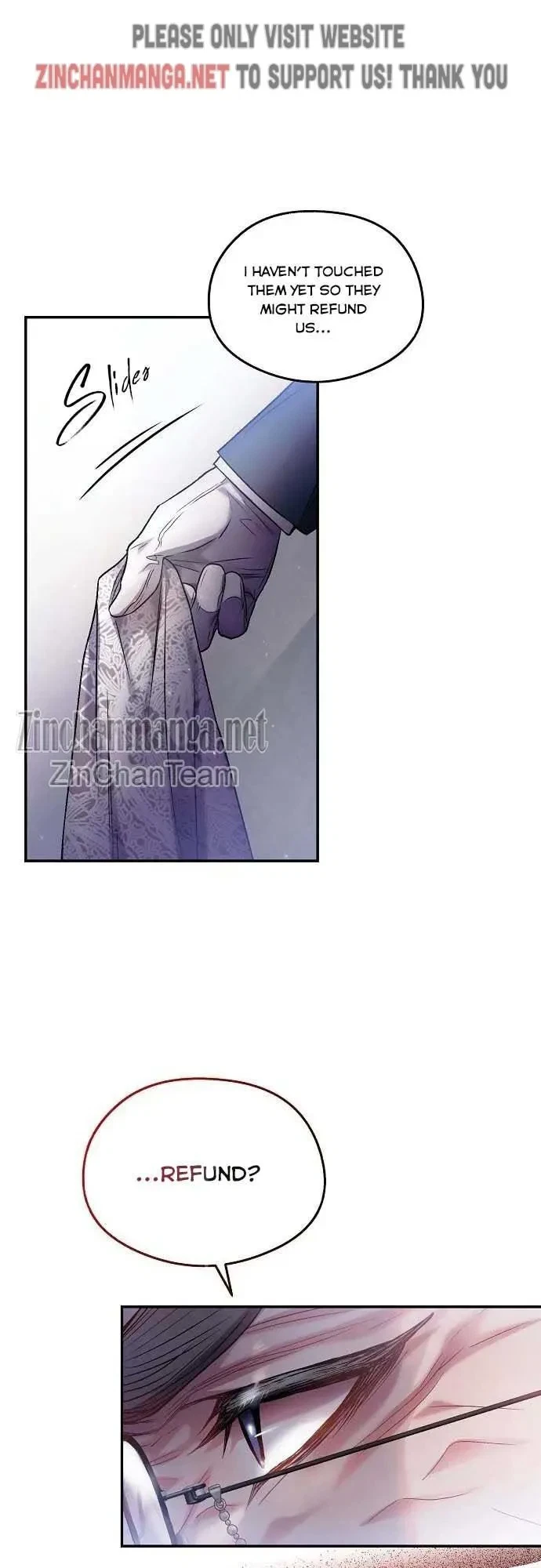 Chapter 18, page 28