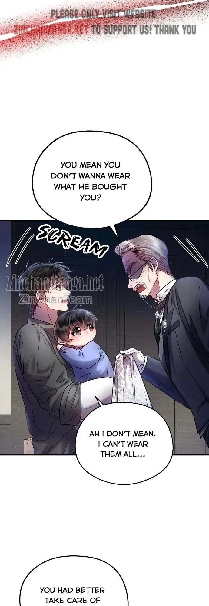 Chapter 18, page 29
