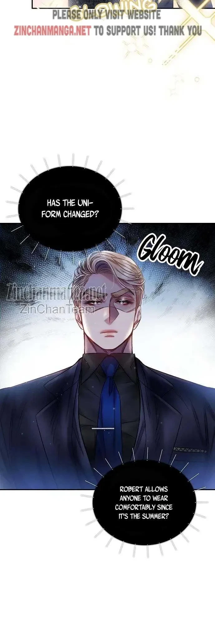 Chapter 18, page 36
