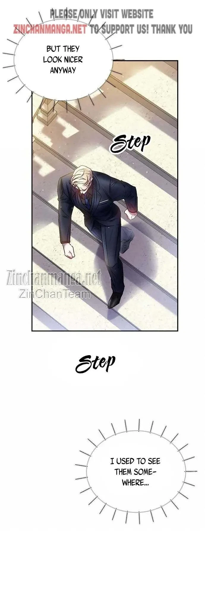 Chapter 18, page 37