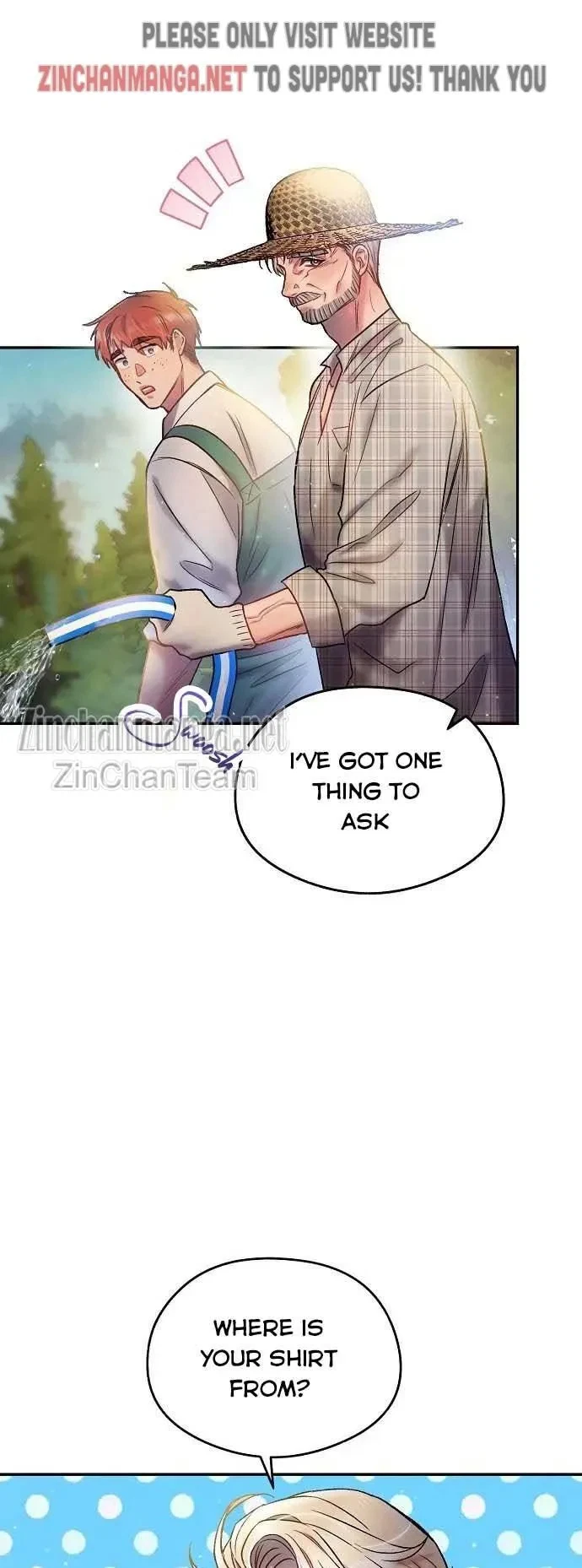 Chapter 18, page 38