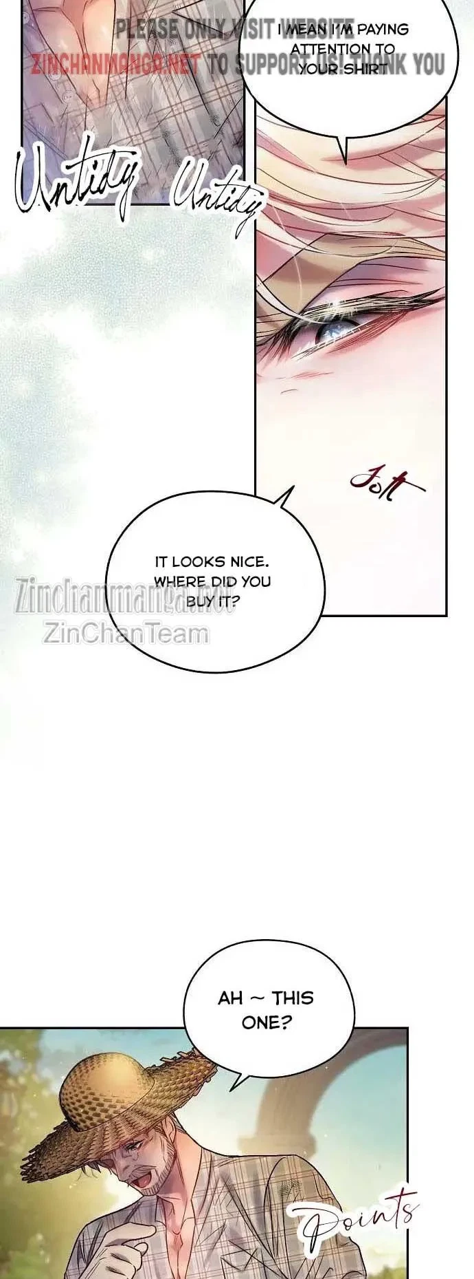 Chapter 18, page 40