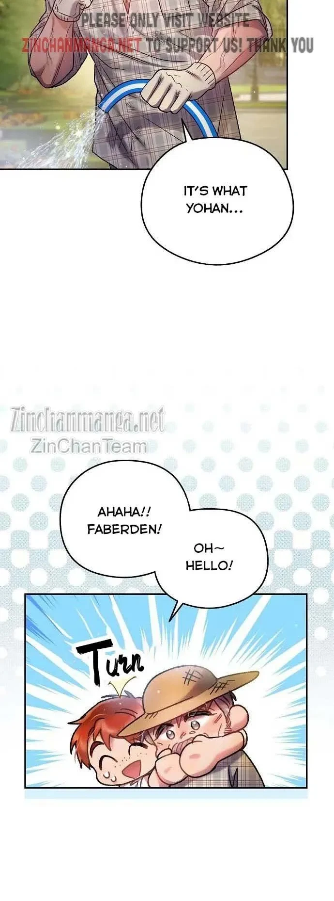 Chapter 18, page 41
