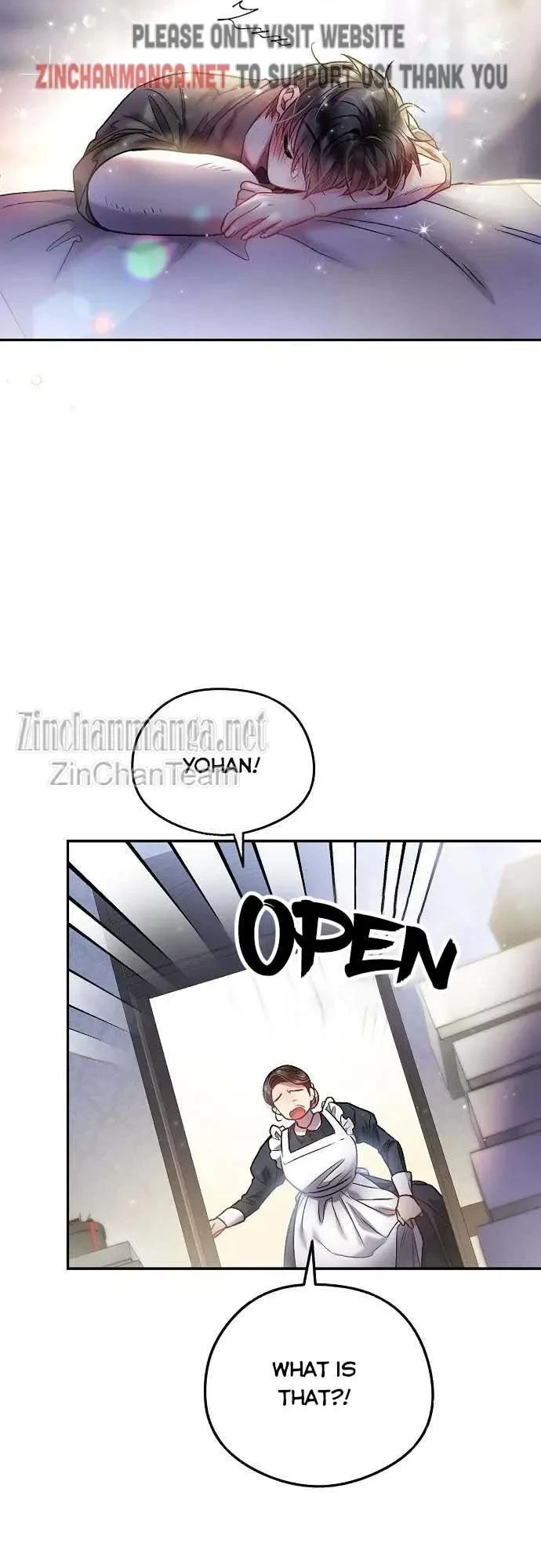 Chapter 18, page 7