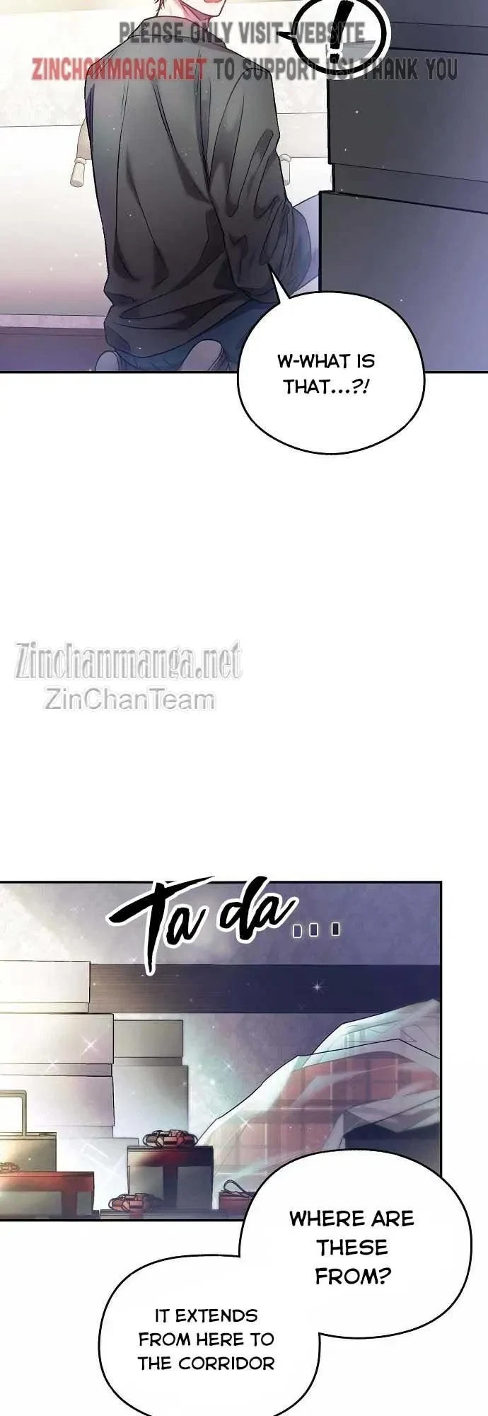 Chapter 18, page 8