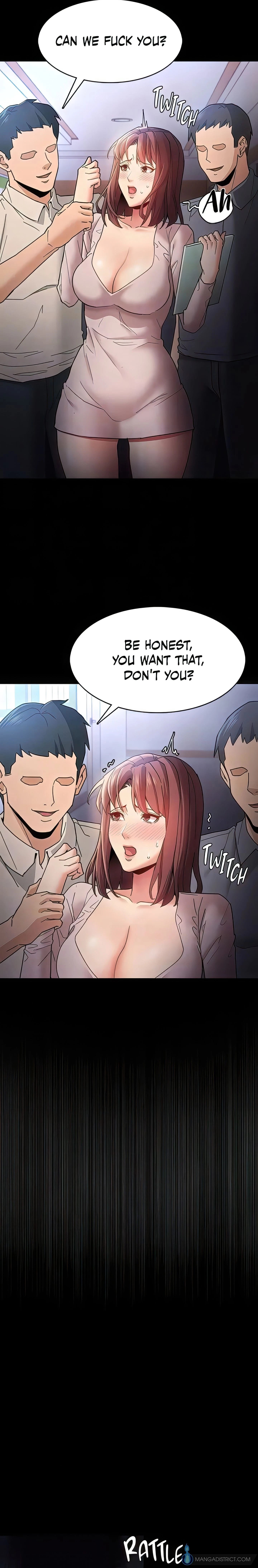 Chapter 12, page 10