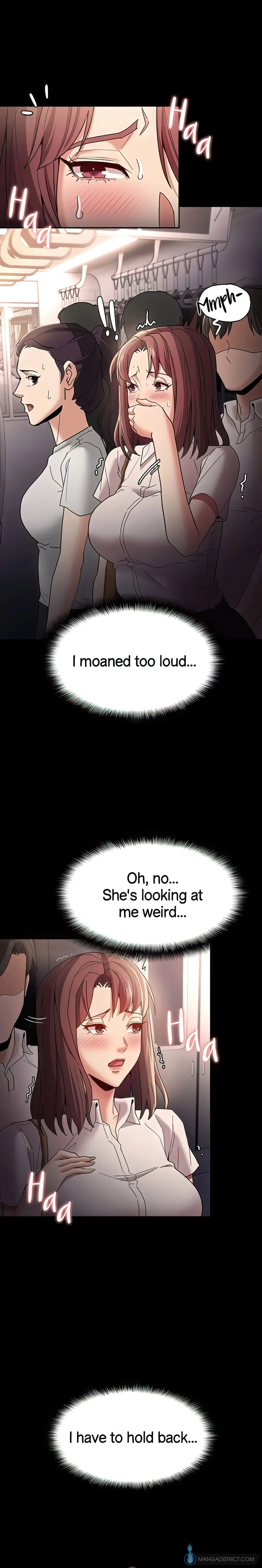 Chapter 12, page 14