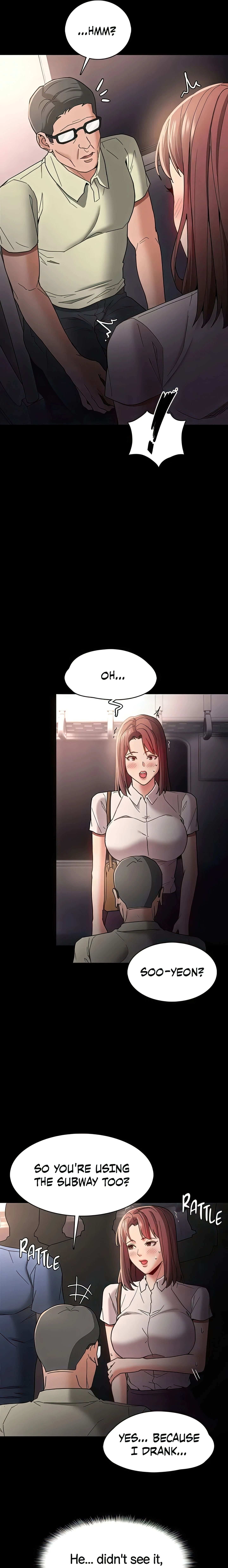 Chapter 12, page 21