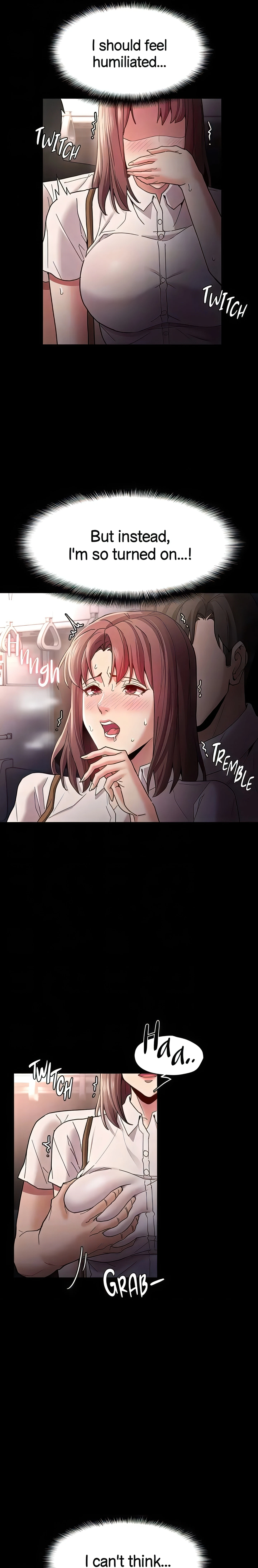 Chapter 12, page 6