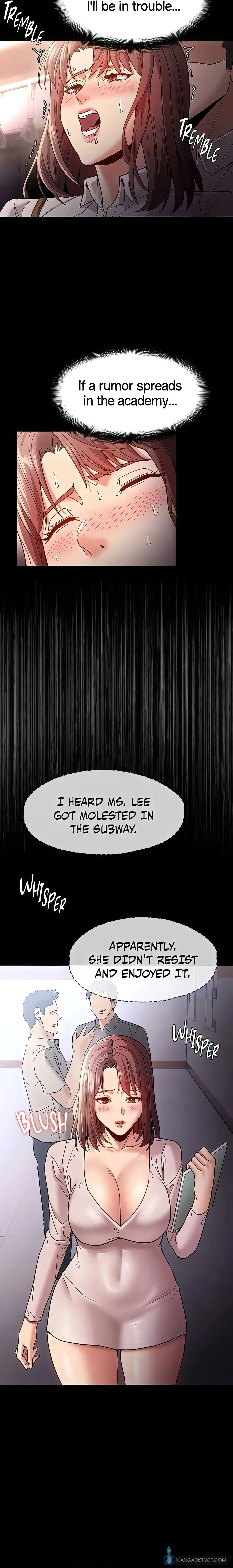Chapter 12, page 8