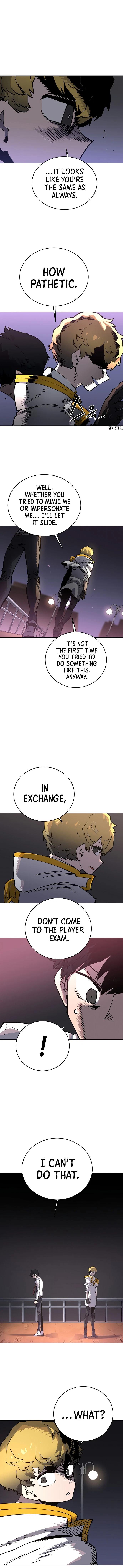 Chapter 20, page 5