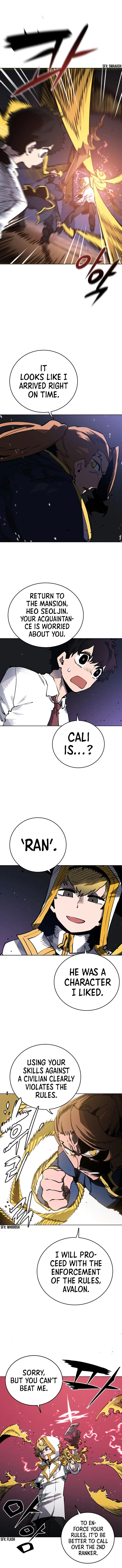 Chapter 20, page 8