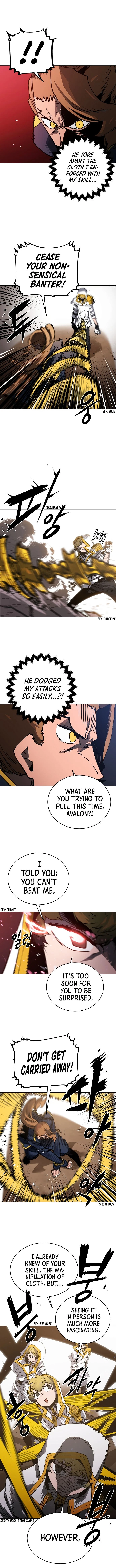 Chapter 20, page 9