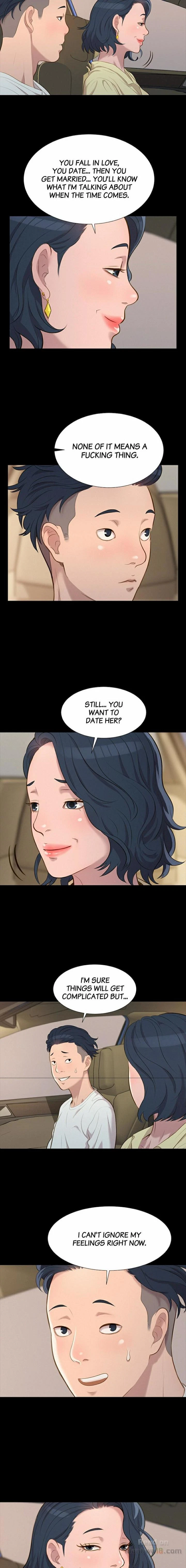 Chapter 25, page 10