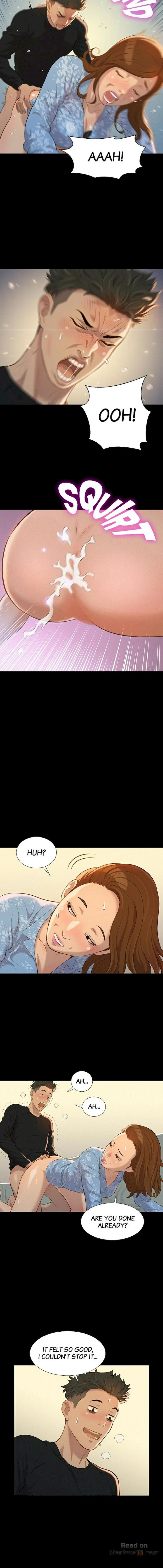Chapter 25, page 6