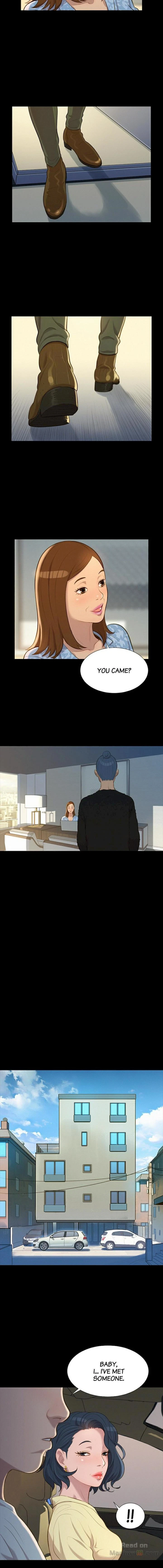 Chapter 25, page 8