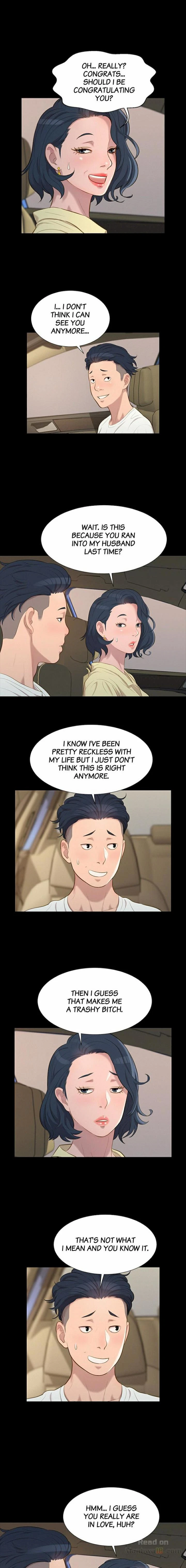 Chapter 25, page 9