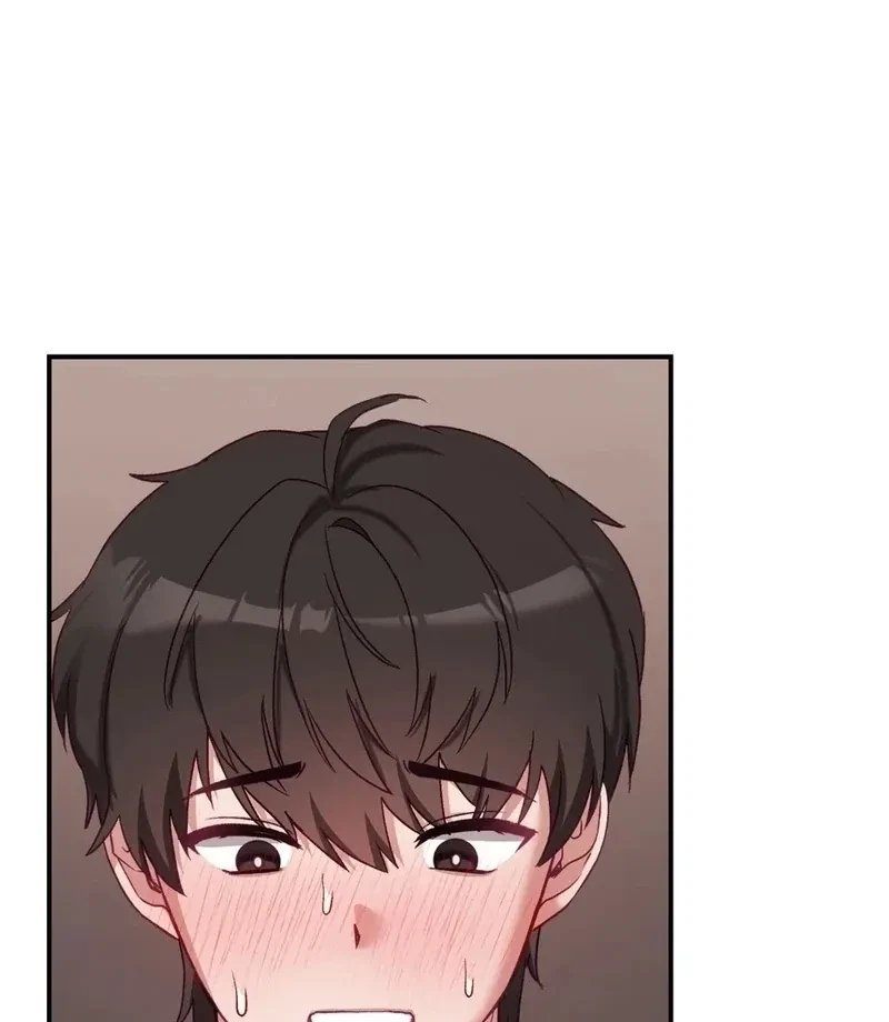 Chapter 4, page 102