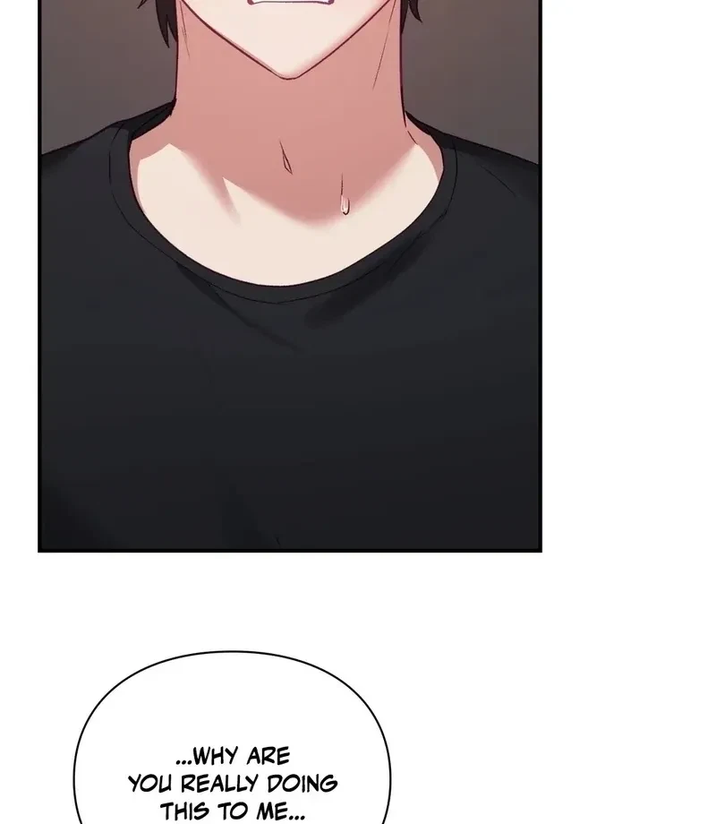 Chapter 4, page 103
