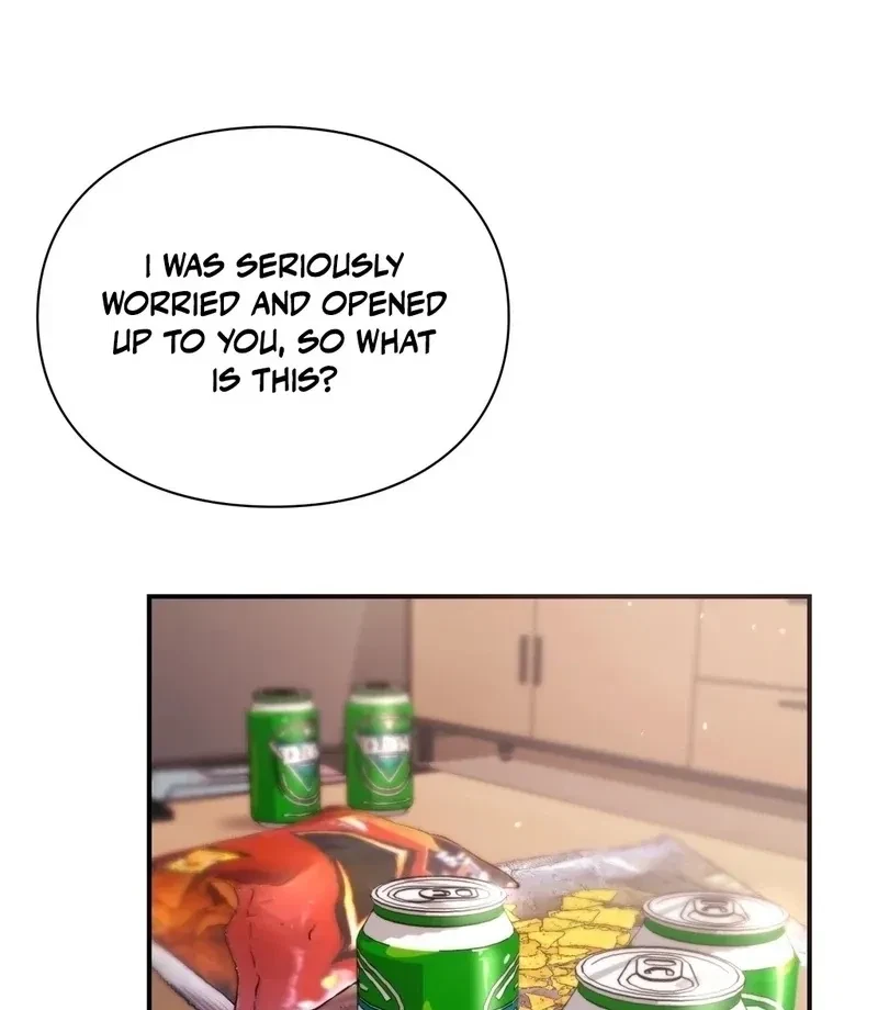Chapter 4, page 107