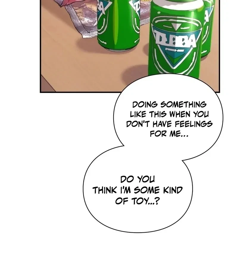 Chapter 4, page 108